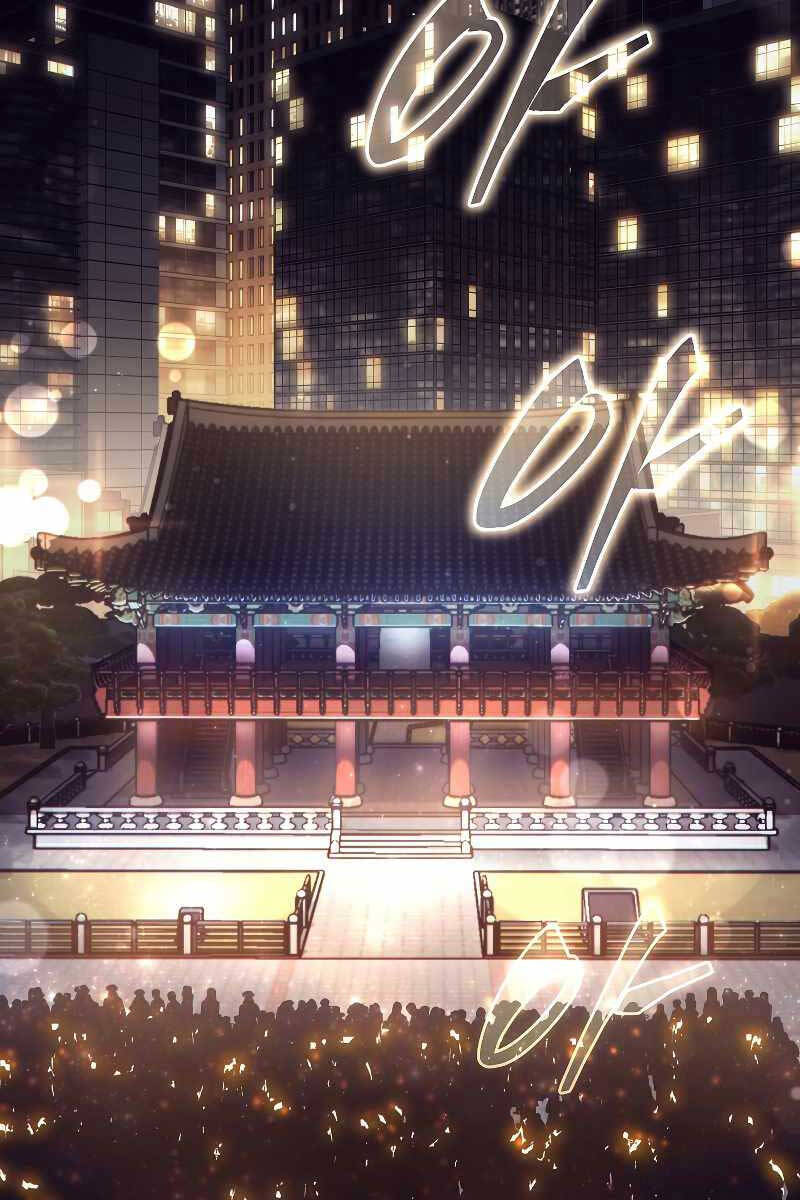 Người Chơi Mạnh Nhất Hồi Quy Lần Thứ 100 Chap 1 - Next Chap 2