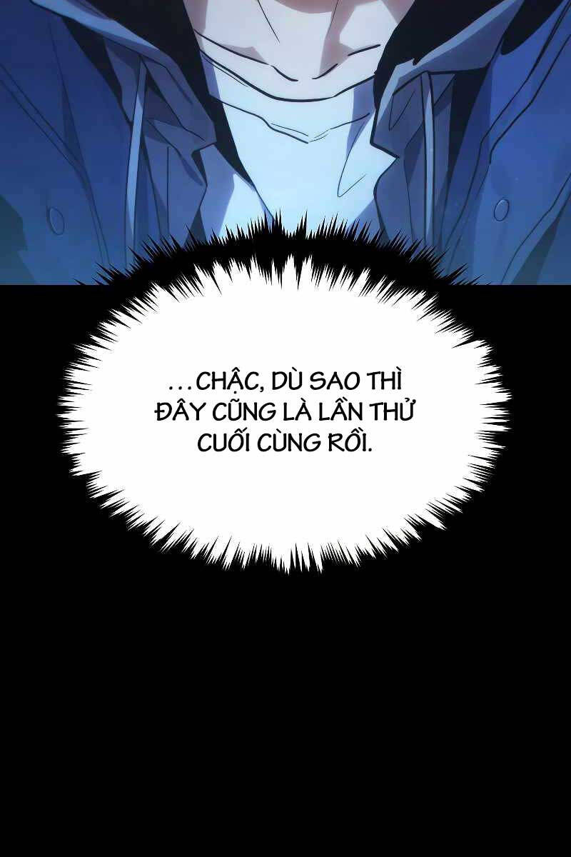 Người Chơi Mạnh Nhất Hồi Quy Lần Thứ 100 Chap 1 - Next Chap 2