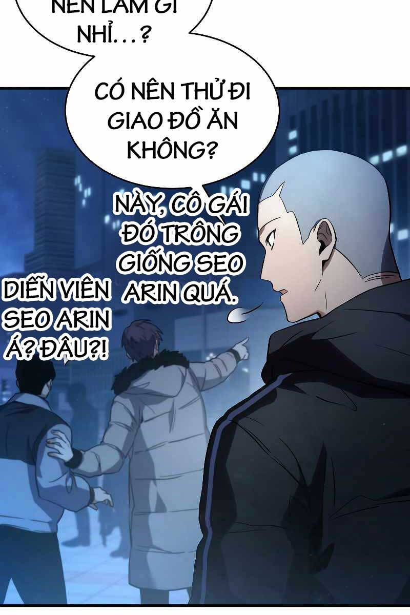 Người Chơi Mạnh Nhất Hồi Quy Lần Thứ 100 Chap 1 - Next Chap 2