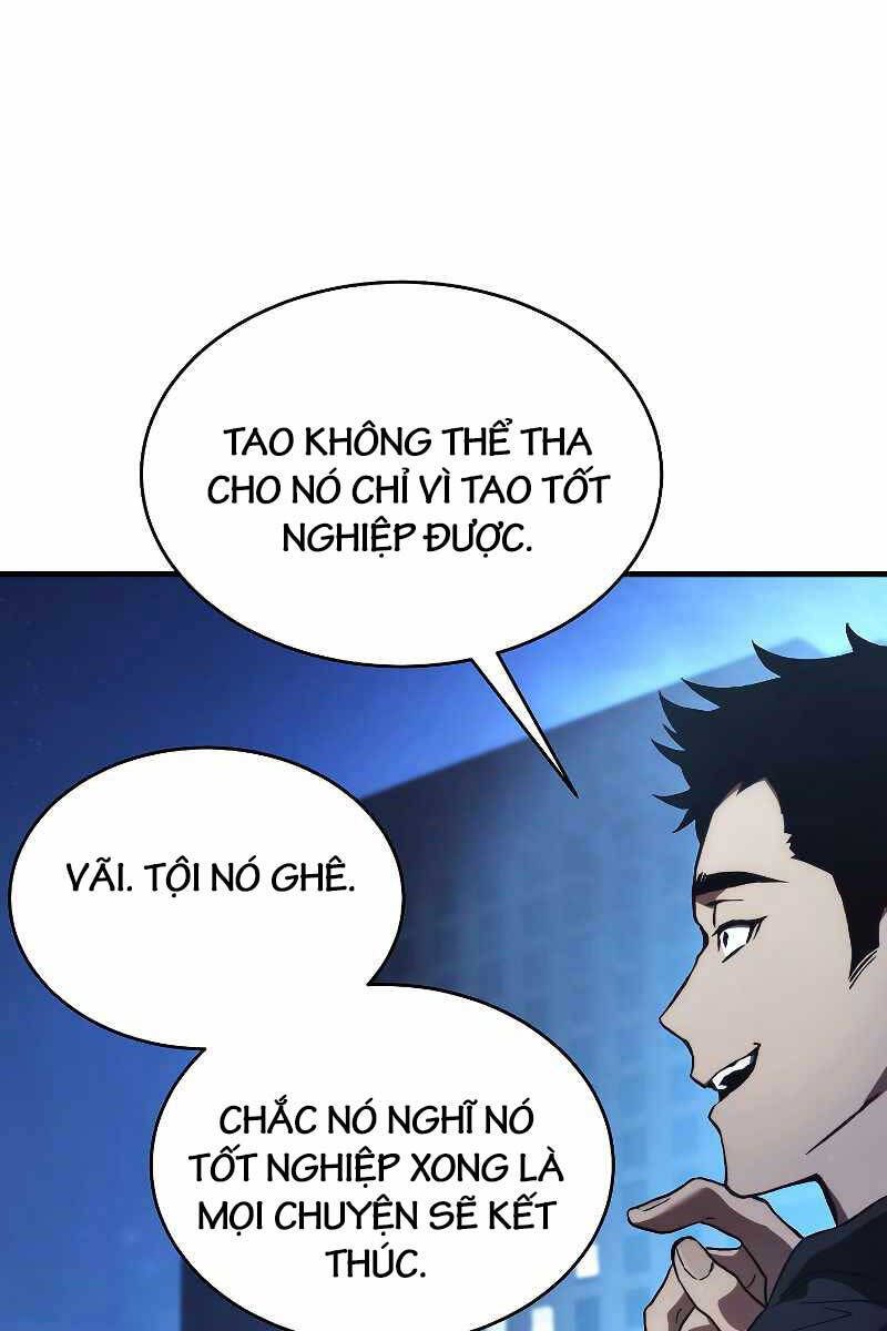 Người Chơi Mạnh Nhất Hồi Quy Lần Thứ 100 Chap 1 - Next Chap 2