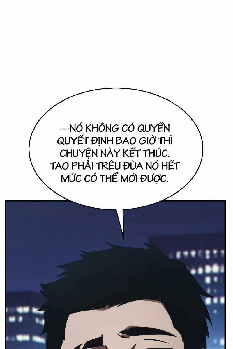 Người Chơi Mạnh Nhất Hồi Quy Lần Thứ 100 Chap 1 - Next Chap 2
