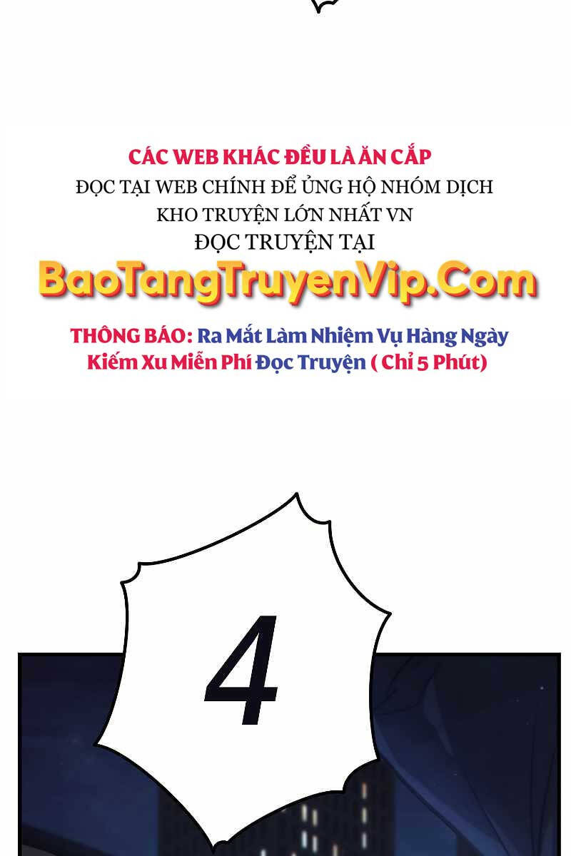Người Chơi Mạnh Nhất Hồi Quy Lần Thứ 100 Chap 1 - Next Chap 2