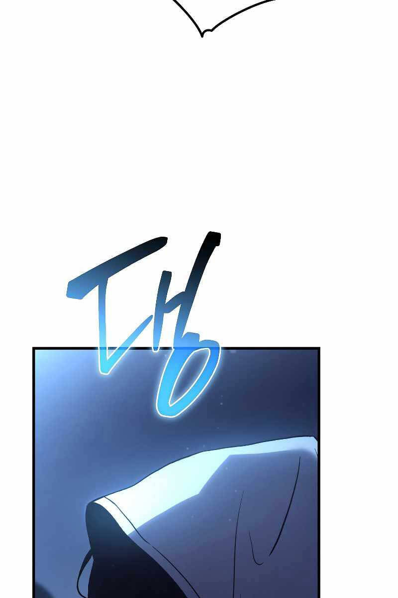 Người Chơi Mạnh Nhất Hồi Quy Lần Thứ 100 Chap 1 - Next Chap 2