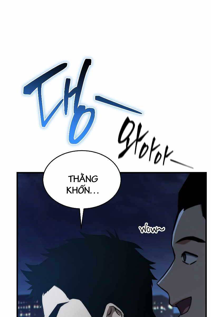 Người Chơi Mạnh Nhất Hồi Quy Lần Thứ 100 Chap 1 - Next Chap 2