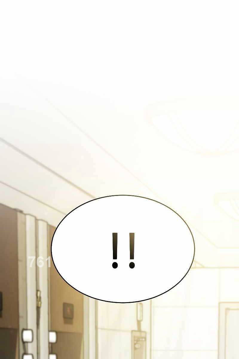 Người Chơi Mạnh Nhất Hồi Quy Lần Thứ 100 Chap 10 - Next Chap 11