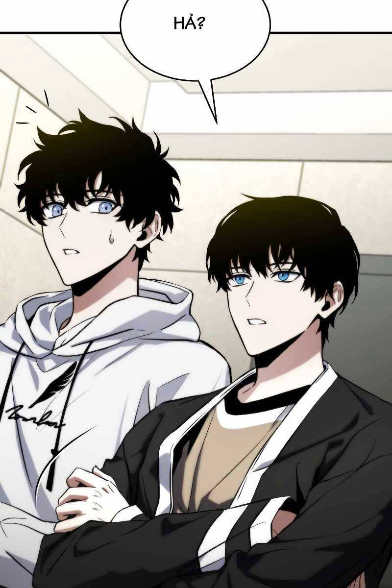 Người Chơi Mạnh Nhất Hồi Quy Lần Thứ 100 Chap 10 - Next Chap 11