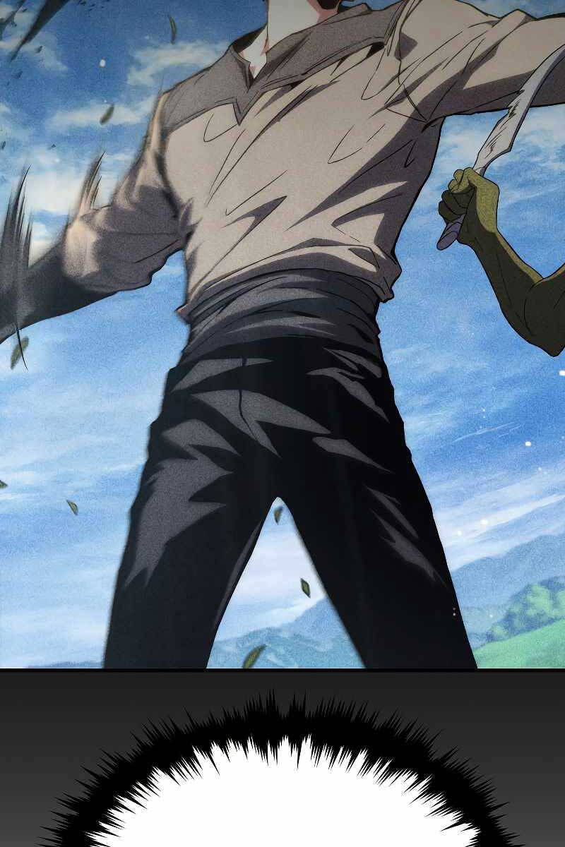 Người Chơi Mạnh Nhất Hồi Quy Lần Thứ 100 Chap 10 - Next Chap 11