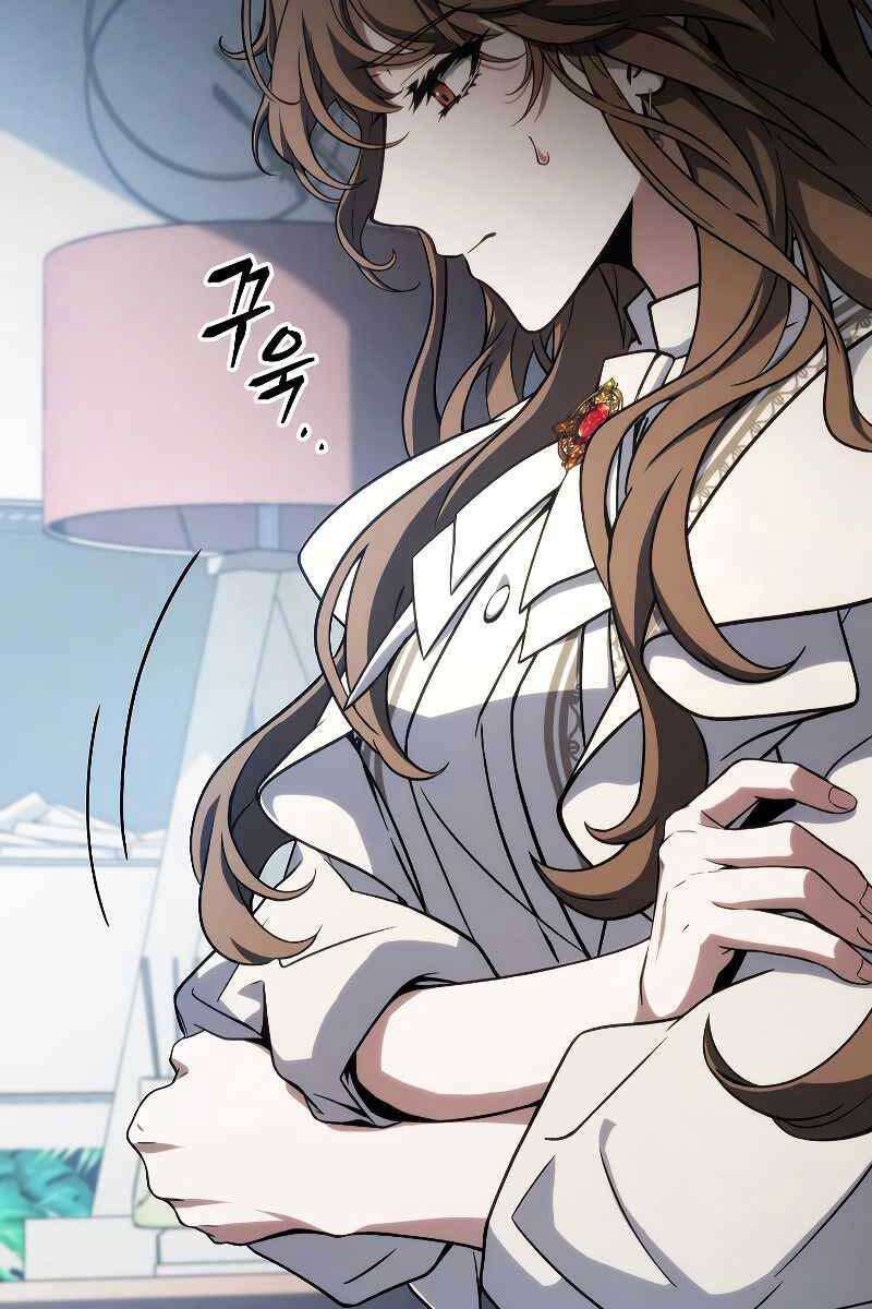 Người Chơi Mạnh Nhất Hồi Quy Lần Thứ 100 Chap 10 - Next Chap 11