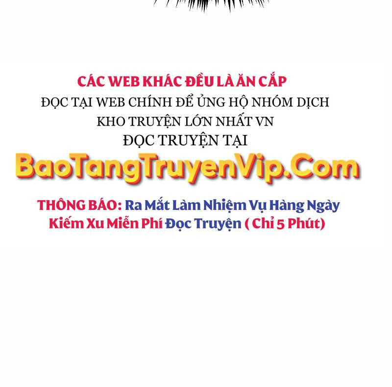 Người Chơi Mạnh Nhất Hồi Quy Lần Thứ 100 Chap 10 - Next Chap 11