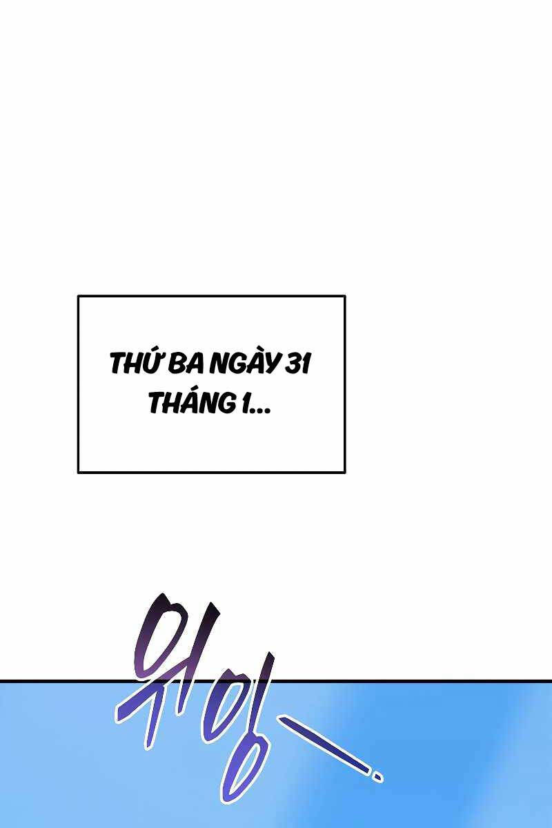 Người Chơi Mạnh Nhất Hồi Quy Lần Thứ 100 Chap 10 - Next Chap 11