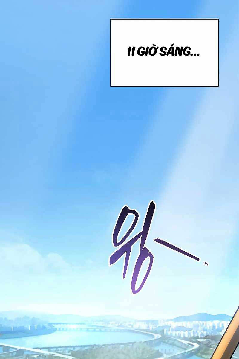 Người Chơi Mạnh Nhất Hồi Quy Lần Thứ 100 Chap 10 - Next Chap 11