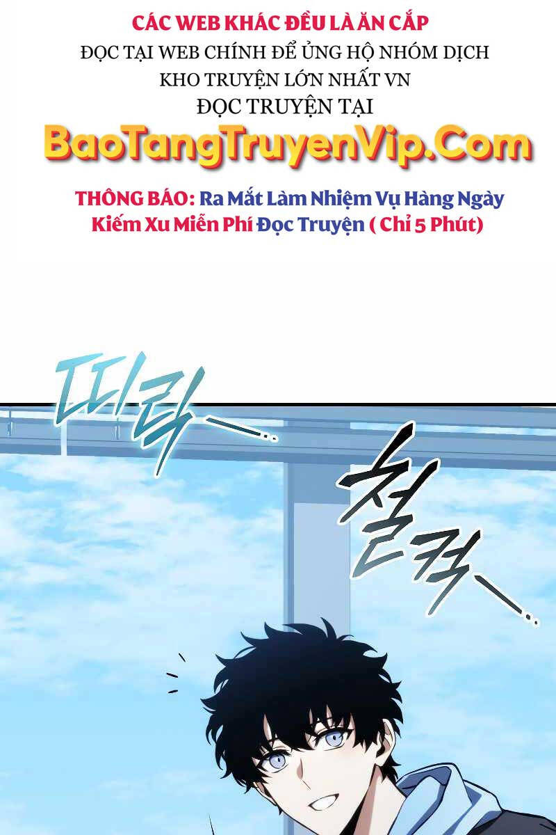 Người Chơi Mạnh Nhất Hồi Quy Lần Thứ 100 Chap 10 - Next Chap 11