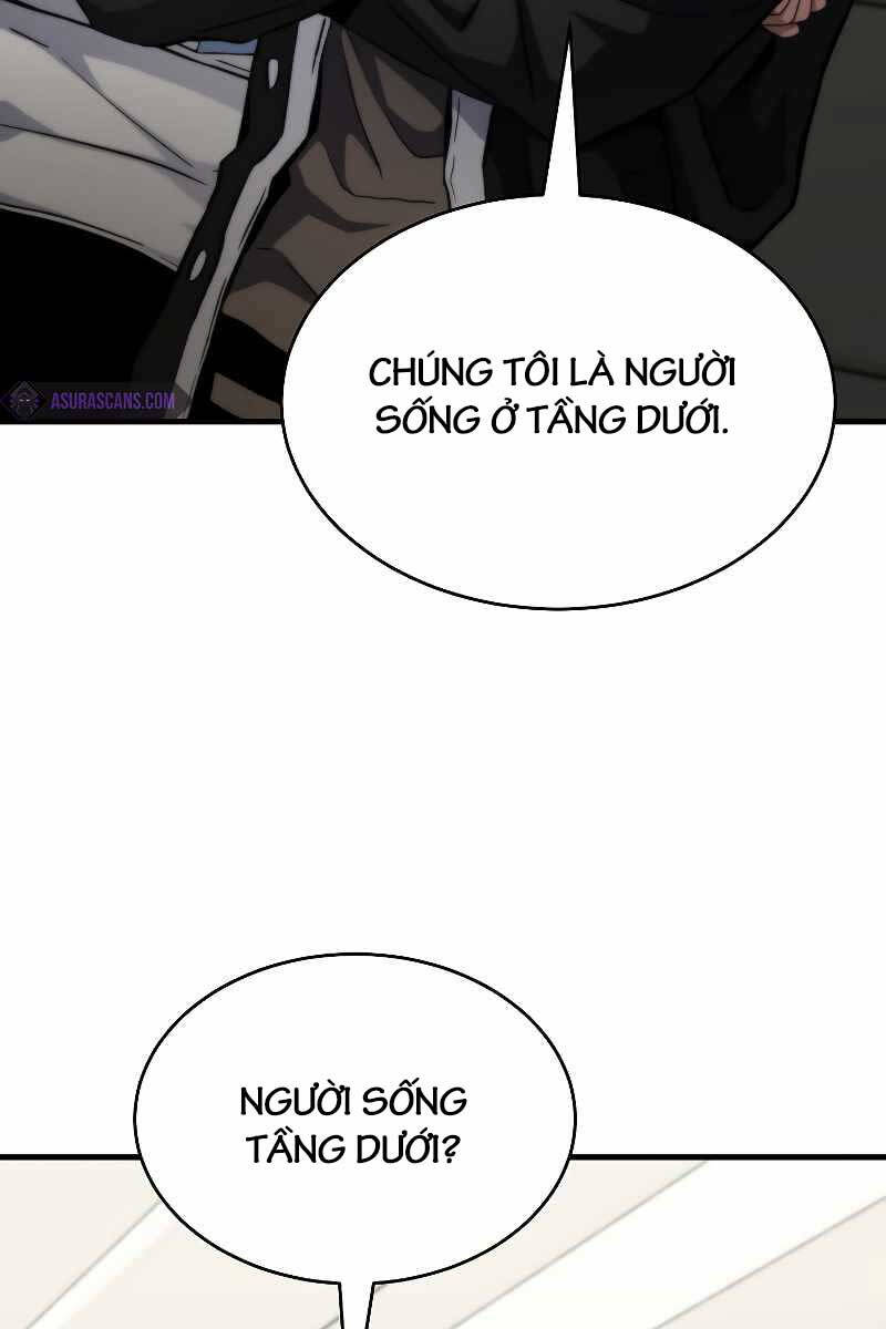 Người Chơi Mạnh Nhất Hồi Quy Lần Thứ 100 Chap 10 - Next Chap 11