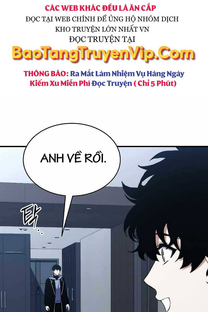 Người Chơi Mạnh Nhất Hồi Quy Lần Thứ 100 Chap 10 - Next Chap 11