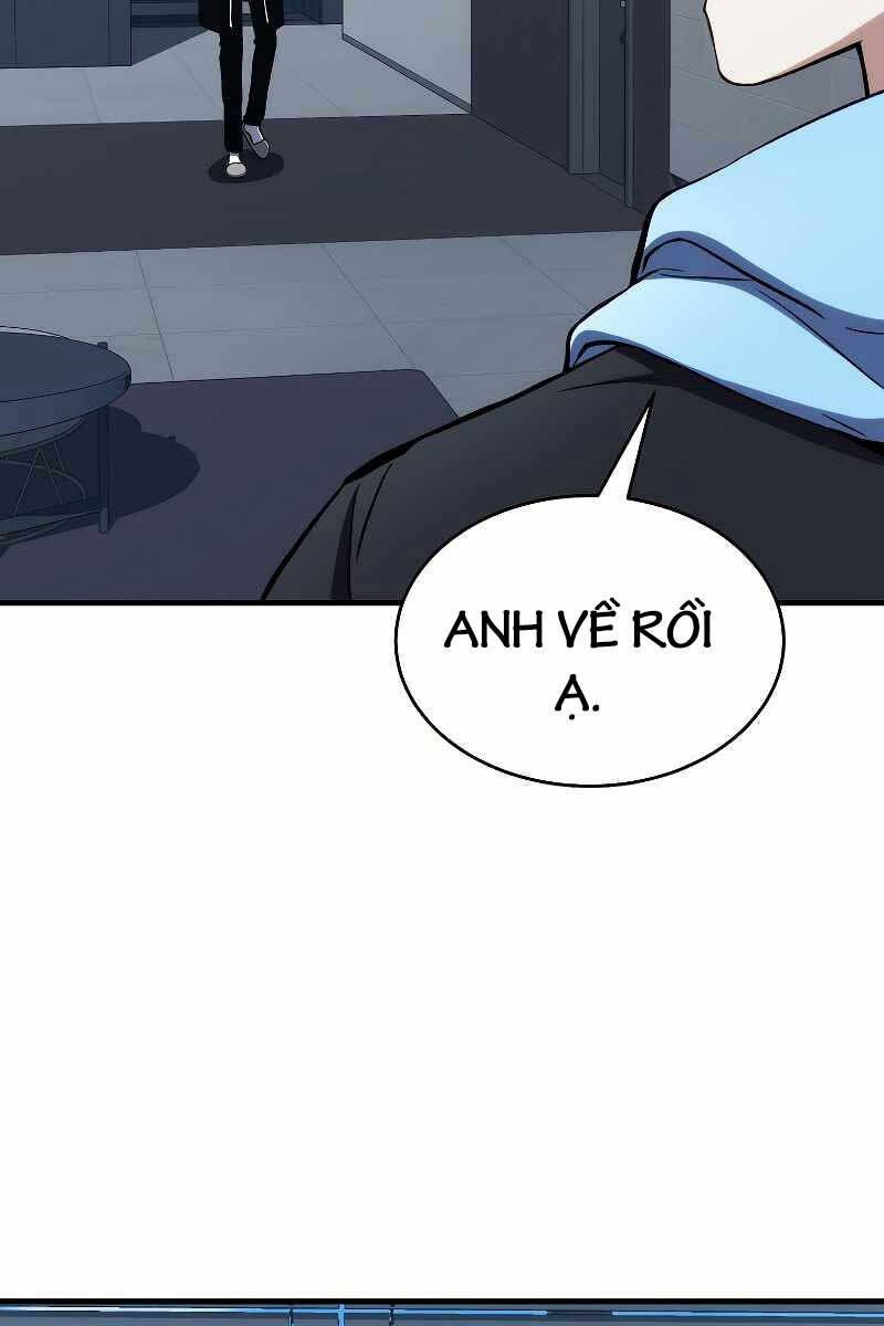 Người Chơi Mạnh Nhất Hồi Quy Lần Thứ 100 Chap 10 - Next Chap 11