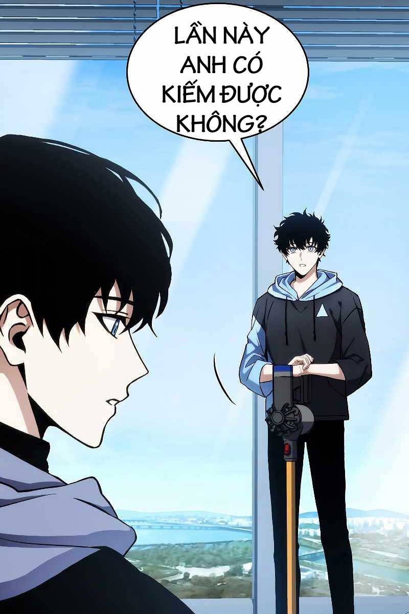 Người Chơi Mạnh Nhất Hồi Quy Lần Thứ 100 Chap 10 - Next Chap 11