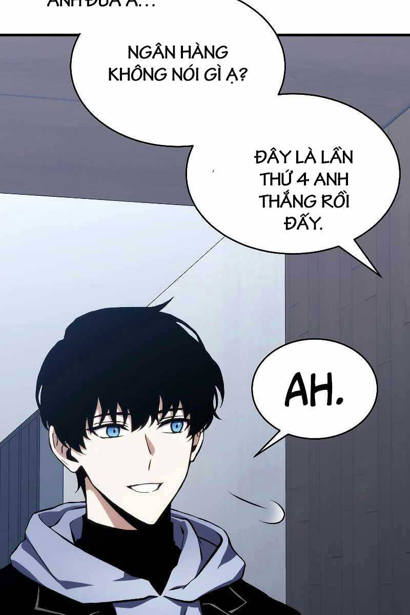 Người Chơi Mạnh Nhất Hồi Quy Lần Thứ 100 Chap 10 - Next Chap 11