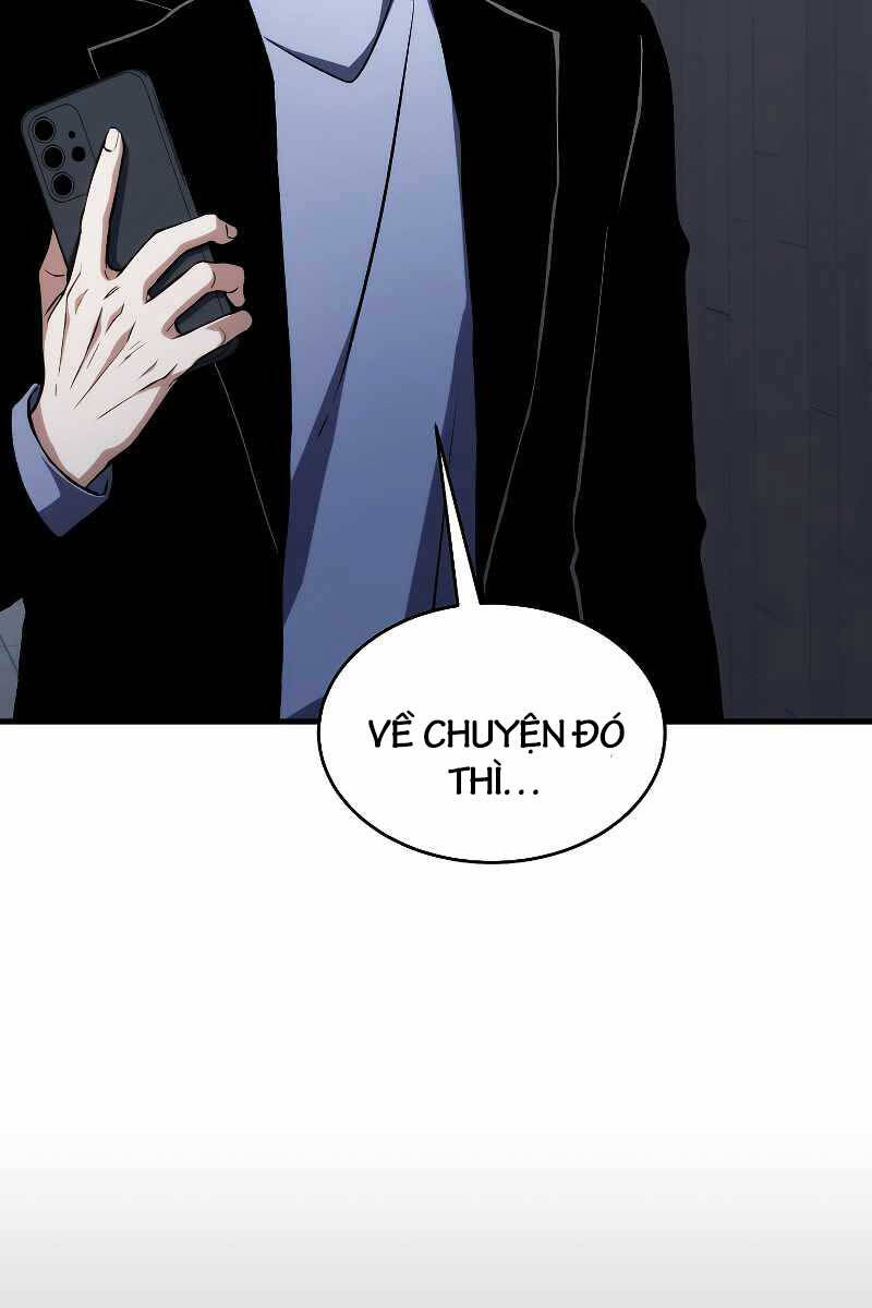 Người Chơi Mạnh Nhất Hồi Quy Lần Thứ 100 Chap 10 - Next Chap 11