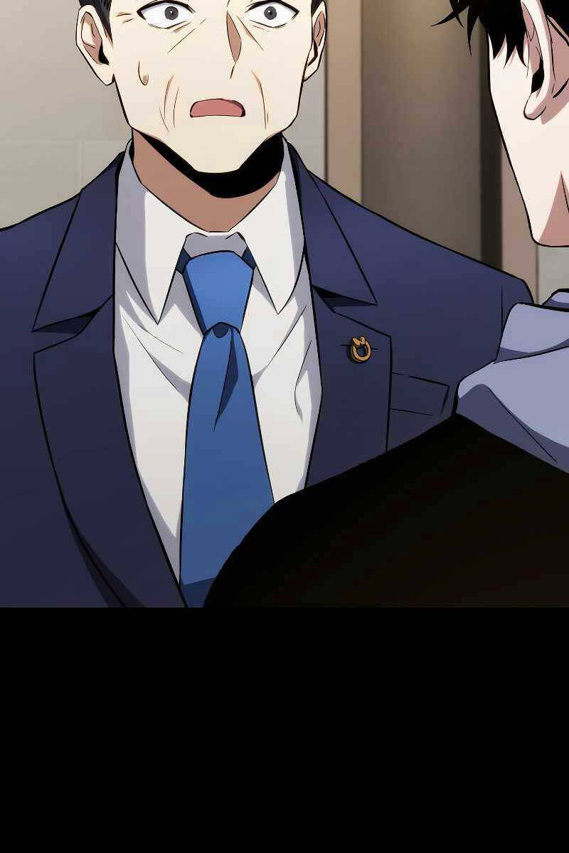 Người Chơi Mạnh Nhất Hồi Quy Lần Thứ 100 Chap 10 - Next Chap 11