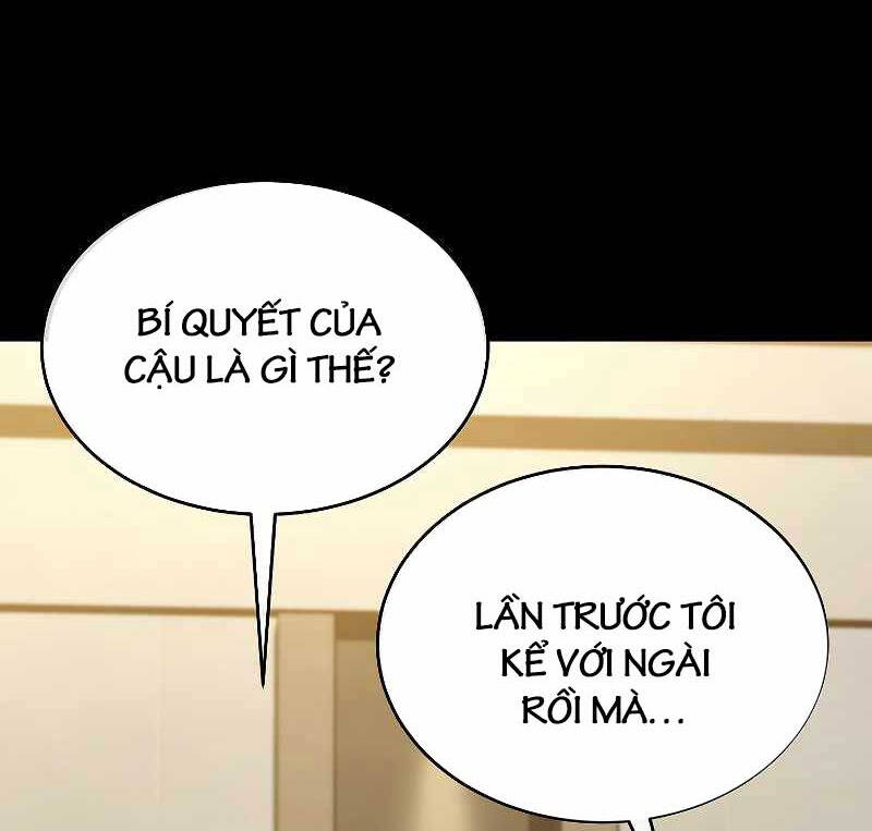 Người Chơi Mạnh Nhất Hồi Quy Lần Thứ 100 Chap 10 - Next Chap 11