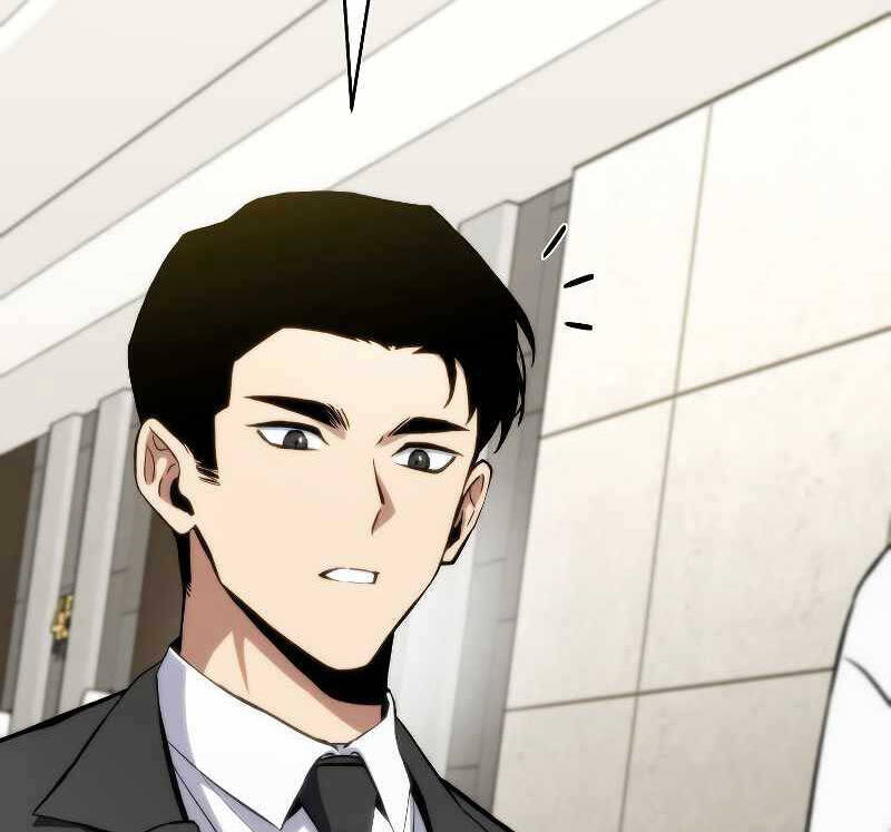Người Chơi Mạnh Nhất Hồi Quy Lần Thứ 100 Chap 10 - Next Chap 11