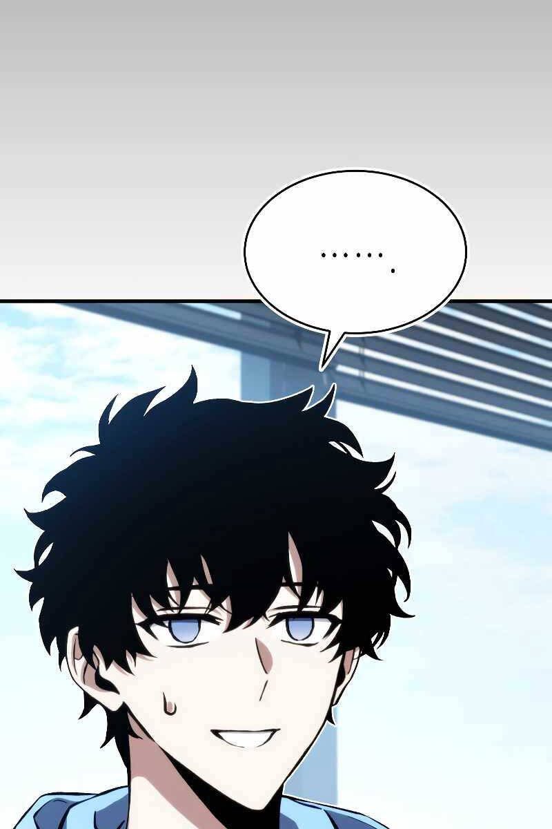Người Chơi Mạnh Nhất Hồi Quy Lần Thứ 100 Chap 10 - Next Chap 11