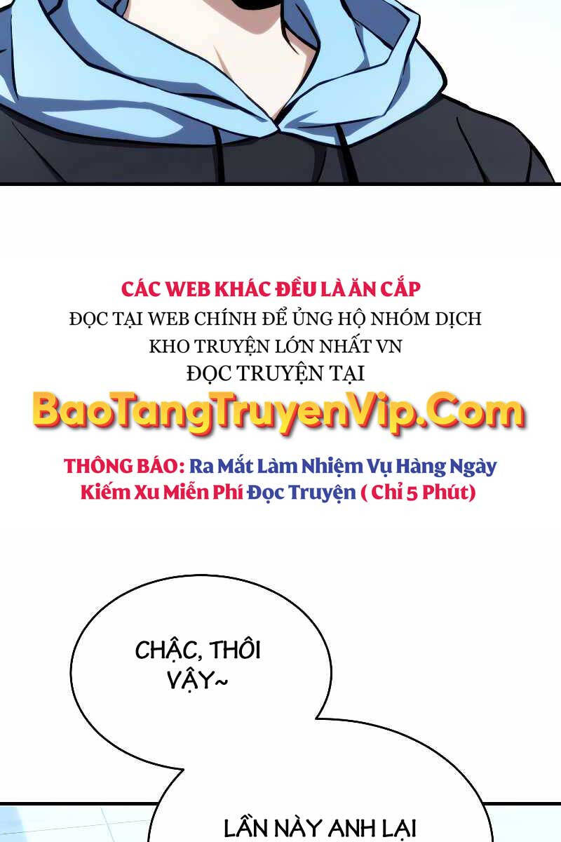 Người Chơi Mạnh Nhất Hồi Quy Lần Thứ 100 Chap 10 - Next Chap 11