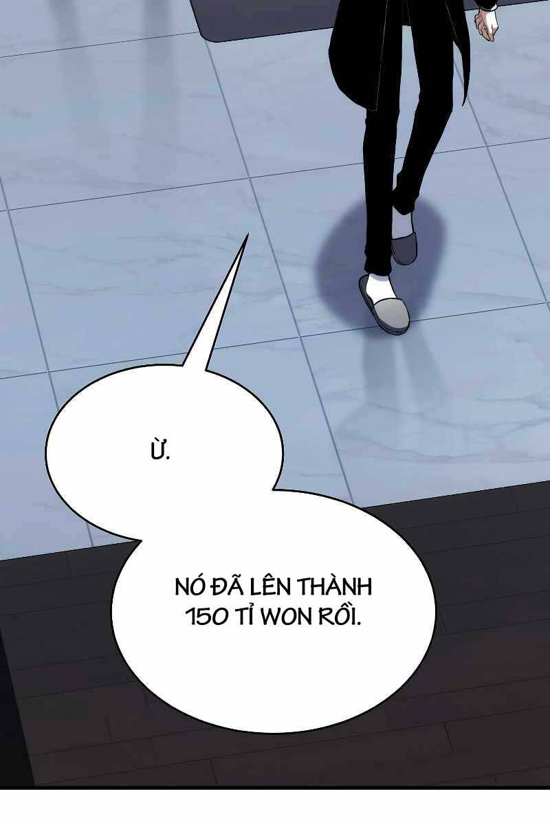 Người Chơi Mạnh Nhất Hồi Quy Lần Thứ 100 Chap 10 - Next Chap 11