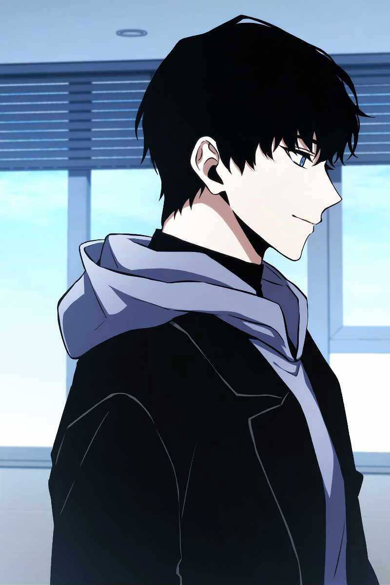 Người Chơi Mạnh Nhất Hồi Quy Lần Thứ 100 Chap 10 - Next Chap 11