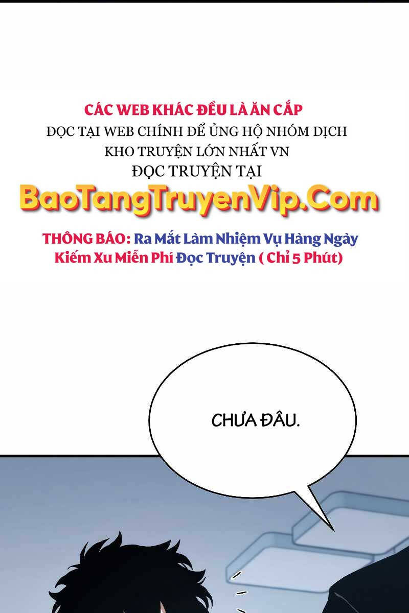 Người Chơi Mạnh Nhất Hồi Quy Lần Thứ 100 Chap 10 - Next Chap 11