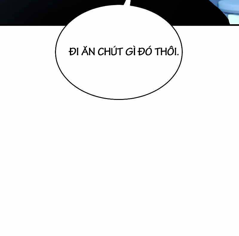 Người Chơi Mạnh Nhất Hồi Quy Lần Thứ 100 Chap 10 - Next Chap 11