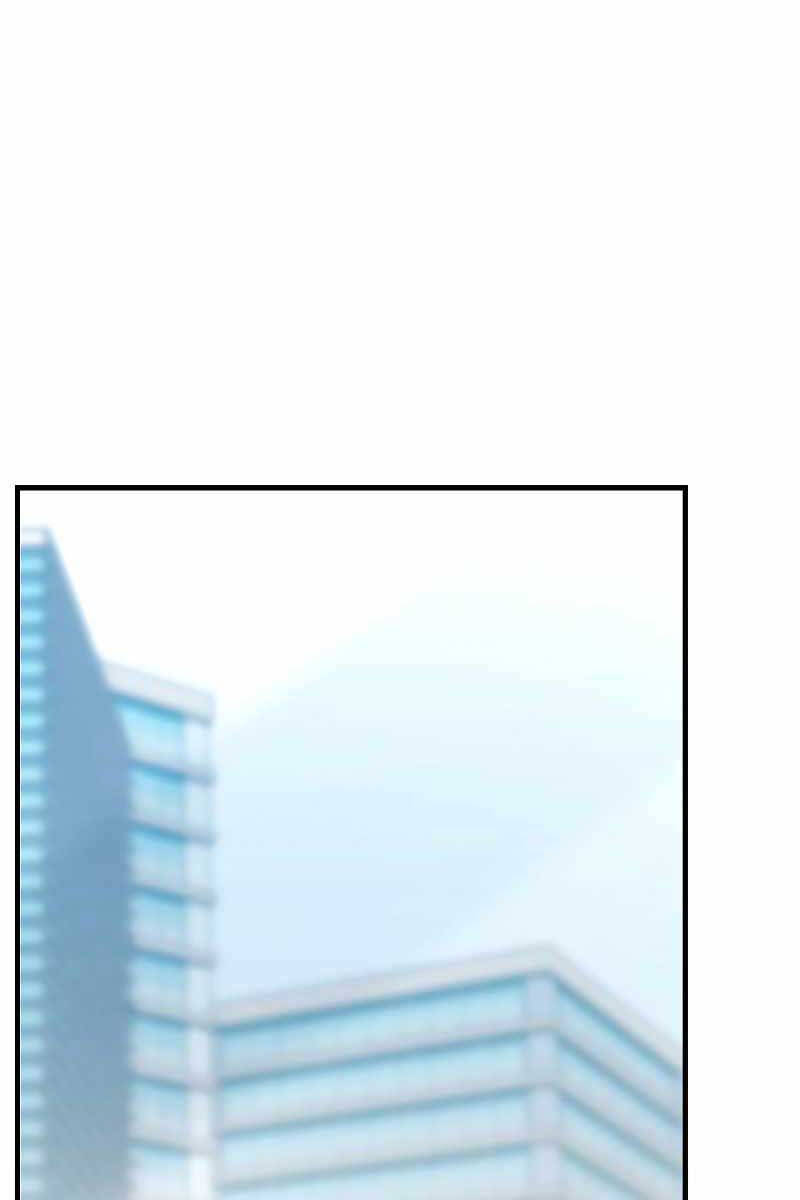 Người Chơi Mạnh Nhất Hồi Quy Lần Thứ 100 Chap 10 - Next Chap 11