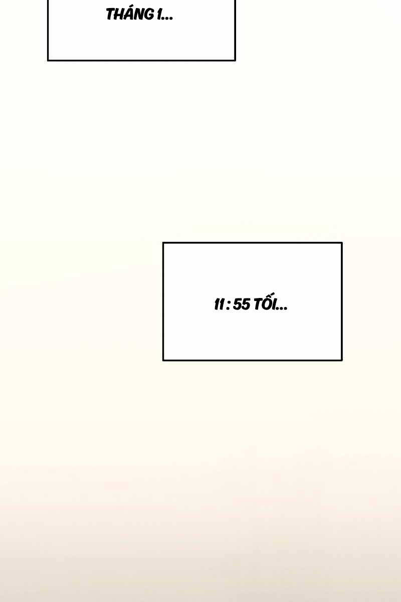 Người Chơi Mạnh Nhất Hồi Quy Lần Thứ 100 Chap 10 - Next Chap 11