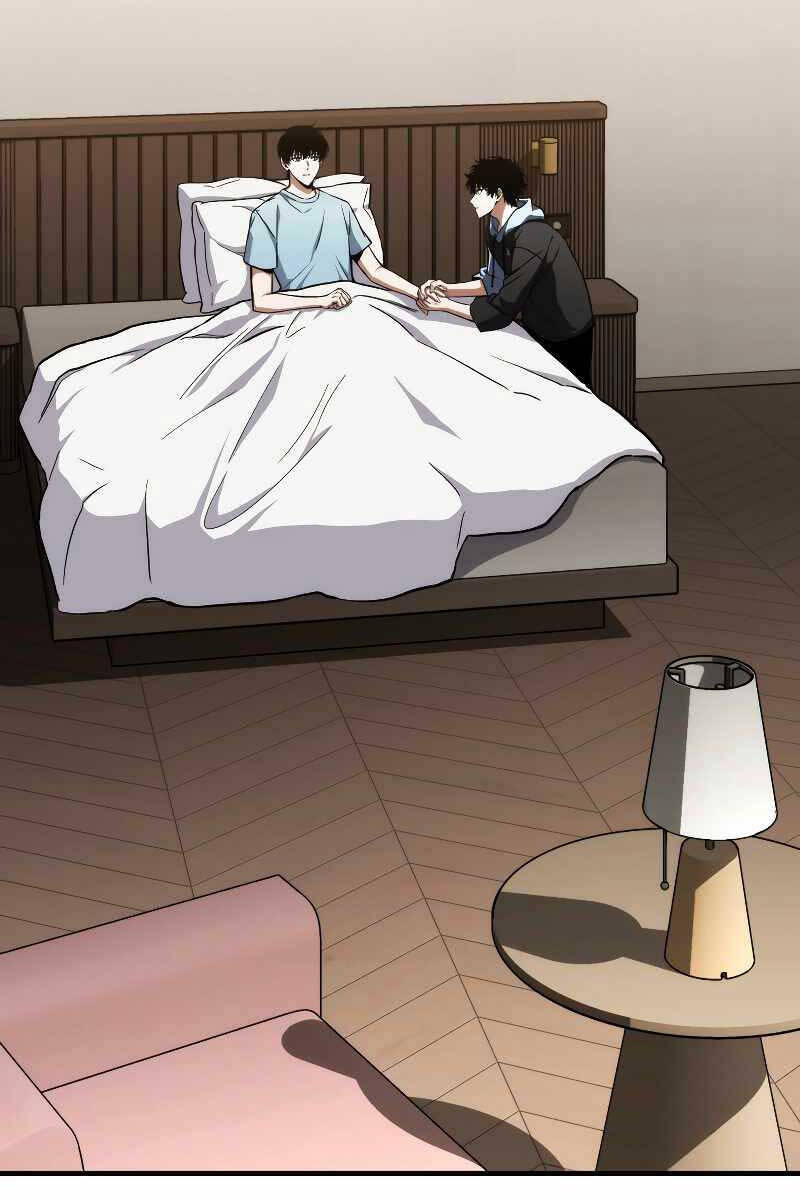 Người Chơi Mạnh Nhất Hồi Quy Lần Thứ 100 Chap 10 - Next Chap 11