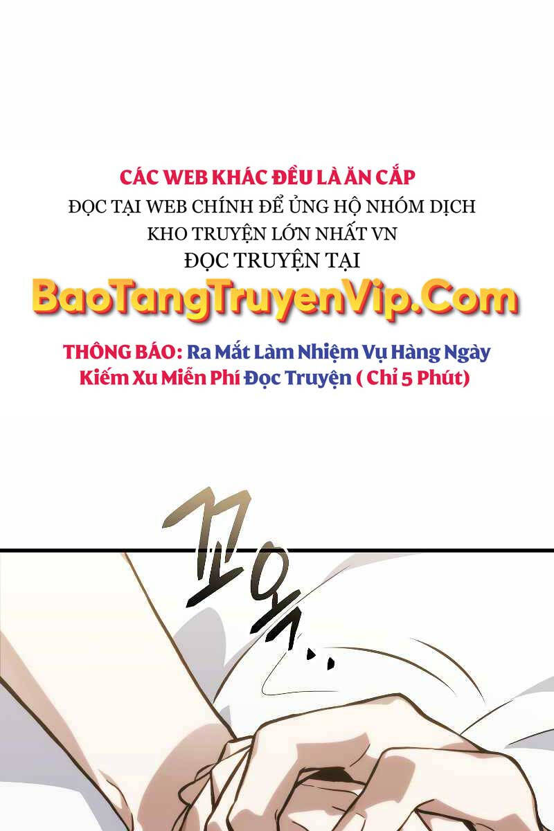 Người Chơi Mạnh Nhất Hồi Quy Lần Thứ 100 Chap 10 - Next Chap 11