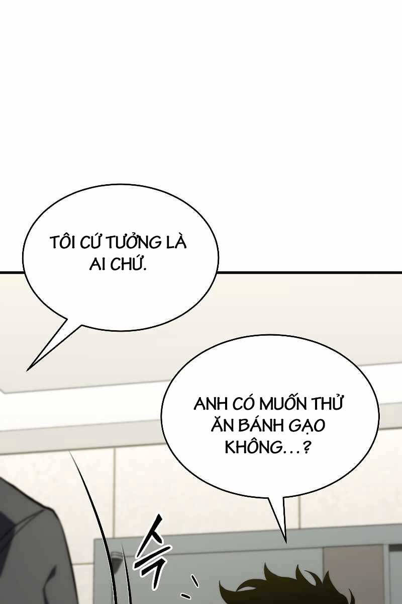 Người Chơi Mạnh Nhất Hồi Quy Lần Thứ 100 Chap 10 - Next Chap 11