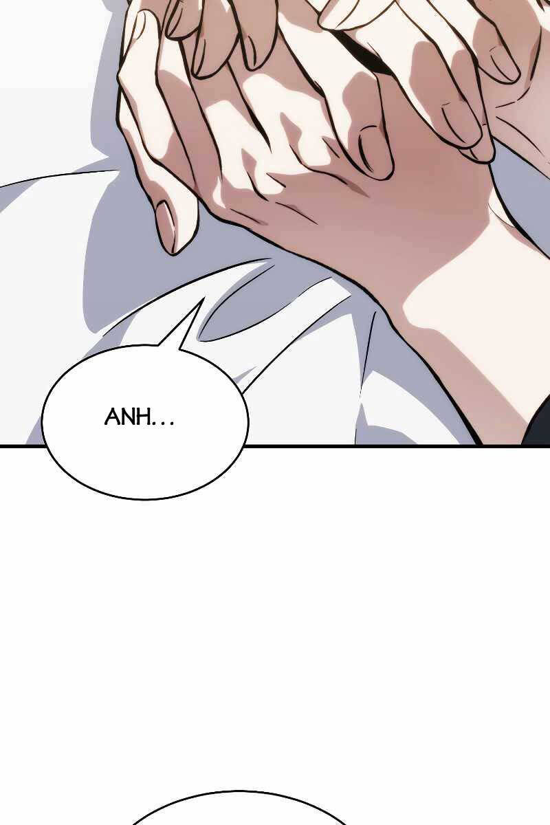 Người Chơi Mạnh Nhất Hồi Quy Lần Thứ 100 Chap 10 - Next Chap 11