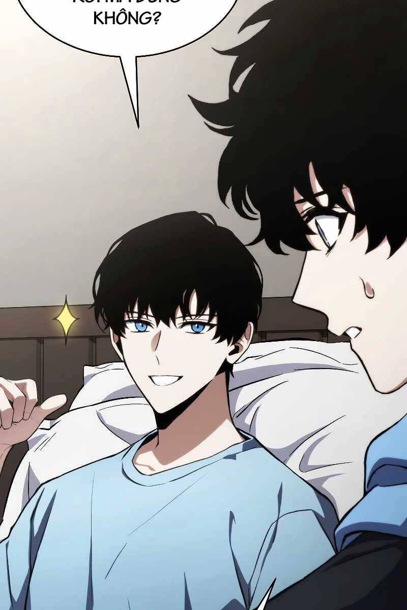 Người Chơi Mạnh Nhất Hồi Quy Lần Thứ 100 Chap 10 - Next Chap 11