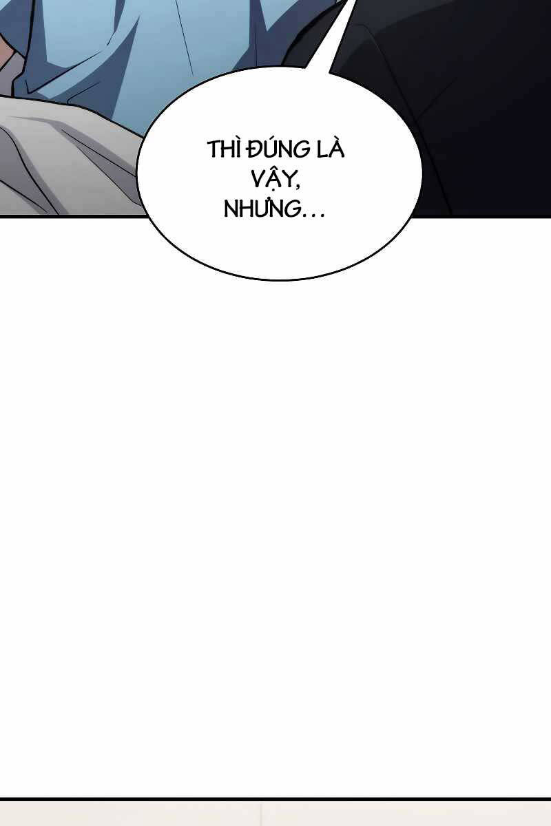 Người Chơi Mạnh Nhất Hồi Quy Lần Thứ 100 Chap 10 - Next Chap 11