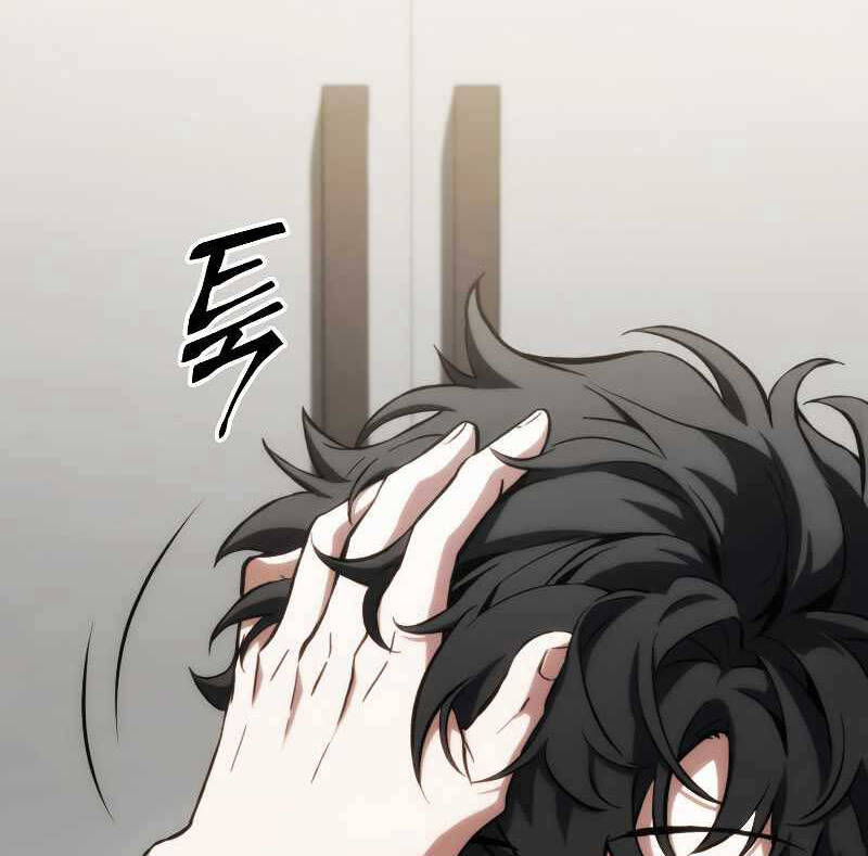 Người Chơi Mạnh Nhất Hồi Quy Lần Thứ 100 Chap 10 - Next Chap 11