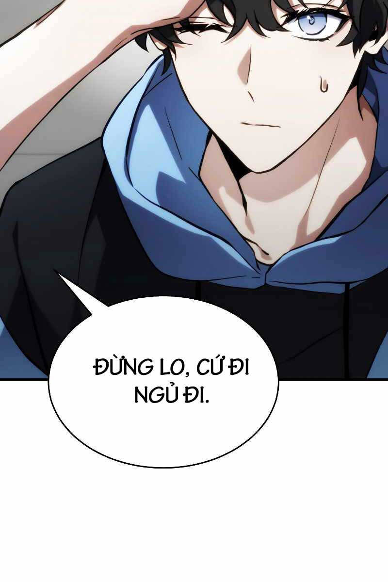 Người Chơi Mạnh Nhất Hồi Quy Lần Thứ 100 Chap 10 - Next Chap 11