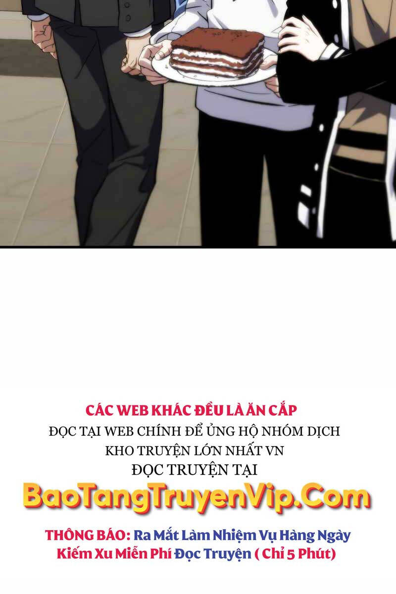 Người Chơi Mạnh Nhất Hồi Quy Lần Thứ 100 Chap 10 - Next Chap 11