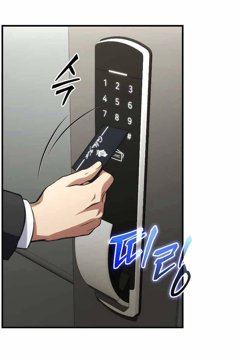 Người Chơi Mạnh Nhất Hồi Quy Lần Thứ 100 Chap 10 - Next Chap 11