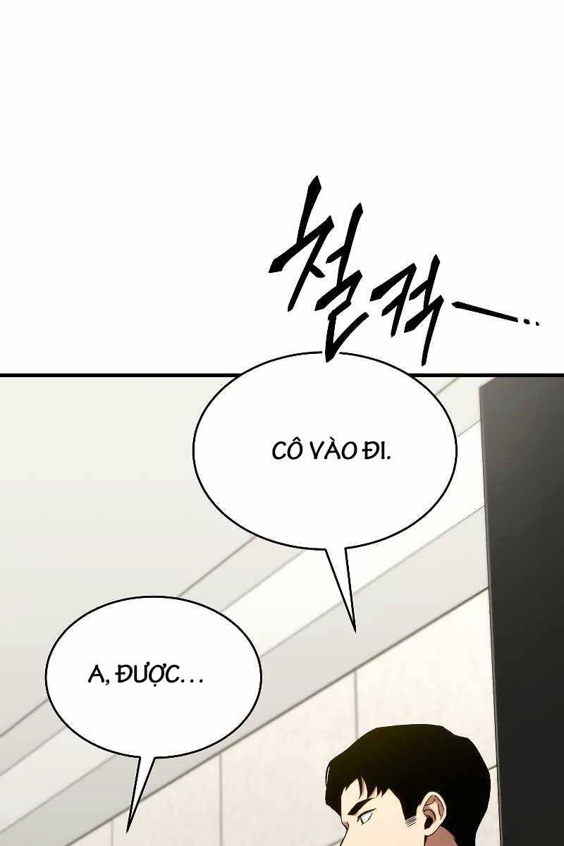 Người Chơi Mạnh Nhất Hồi Quy Lần Thứ 100 Chap 10 - Next Chap 11