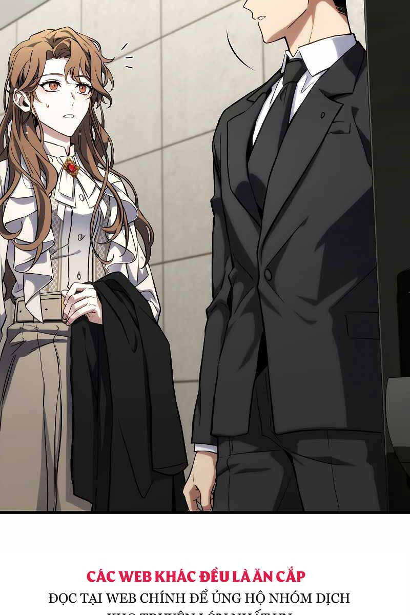 Người Chơi Mạnh Nhất Hồi Quy Lần Thứ 100 Chap 10 - Next Chap 11