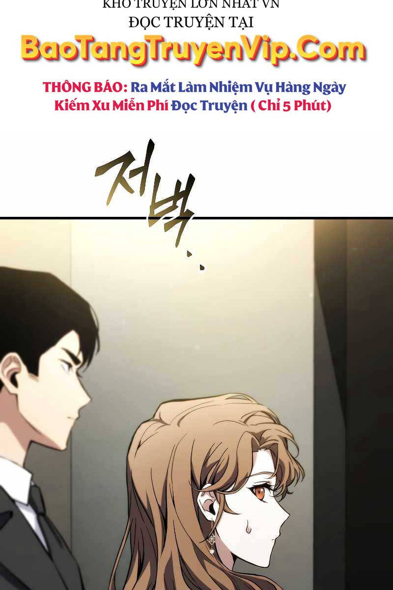 Người Chơi Mạnh Nhất Hồi Quy Lần Thứ 100 Chap 10 - Next Chap 11