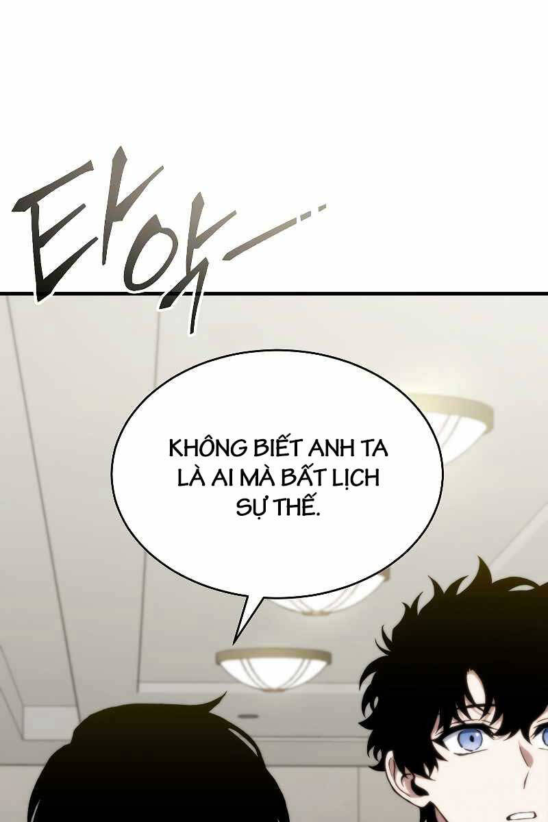 Người Chơi Mạnh Nhất Hồi Quy Lần Thứ 100 Chap 10 - Next Chap 11
