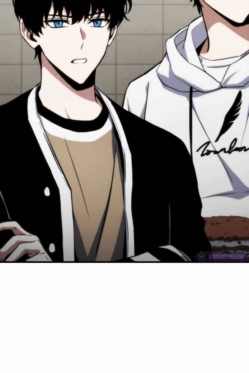 Người Chơi Mạnh Nhất Hồi Quy Lần Thứ 100 Chap 10 - Next Chap 11