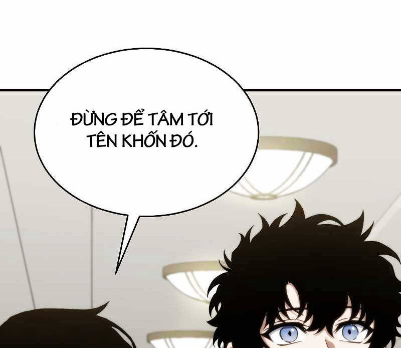 Người Chơi Mạnh Nhất Hồi Quy Lần Thứ 100 Chap 10 - Next Chap 11
