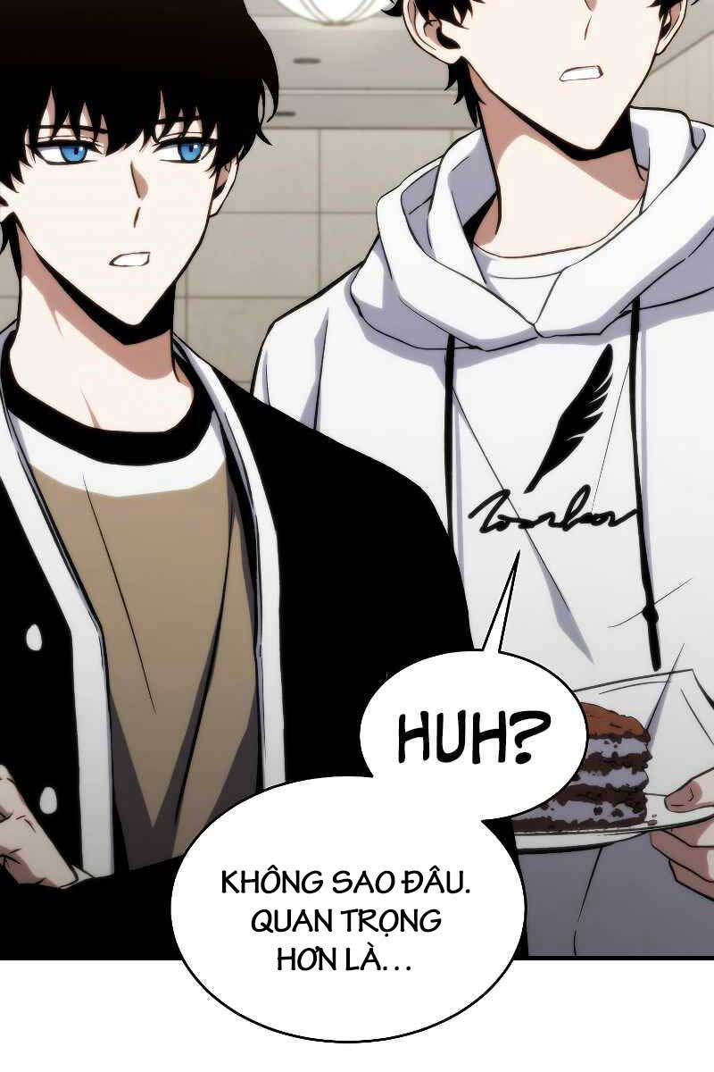 Người Chơi Mạnh Nhất Hồi Quy Lần Thứ 100 Chap 10 - Next Chap 11